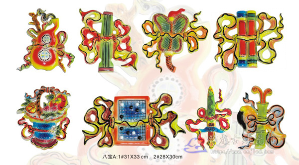 �������һ����