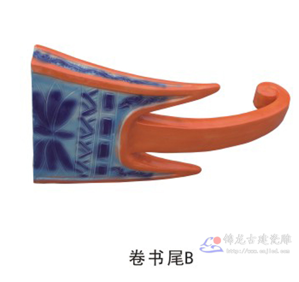 �������һ����