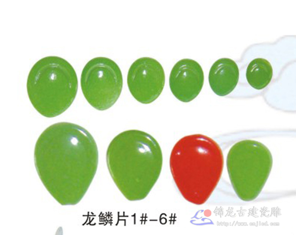 �������һ����