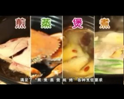 CCTVƵսԺʽ